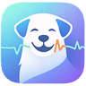 DogEpi Monitor